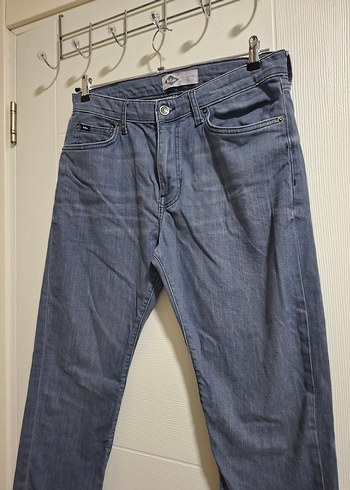 Mavi Jeans 32