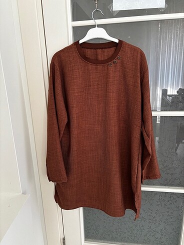 Tunik