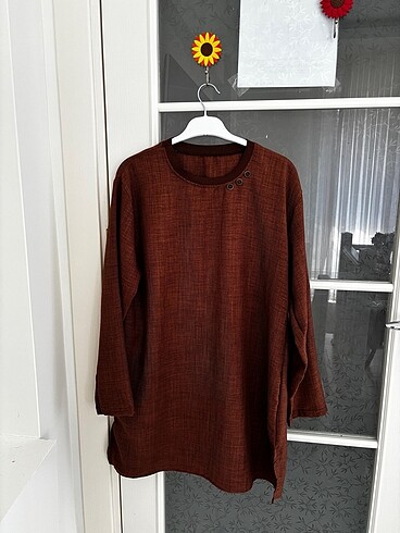 42 Beden Tunik
