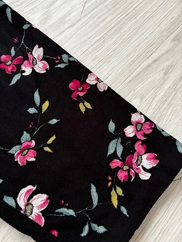 Diğer Pijama takımı