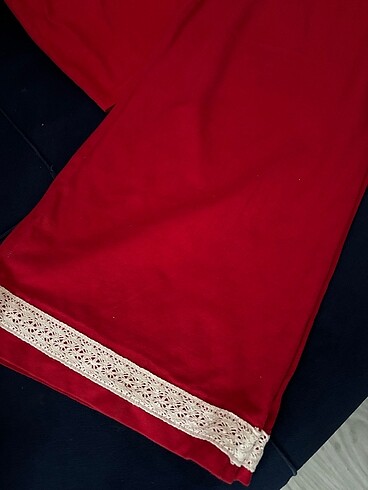 Penti Pijama takımı