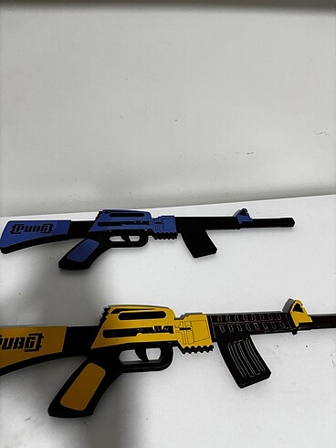  Seamlife Silah