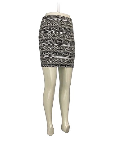 Ann Taylor Ann Taylor Mini Şort %70 İndirimli.