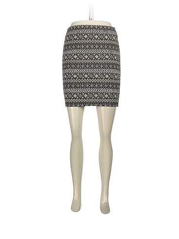 Ann Taylor Mini Şort %70 İndirimli.