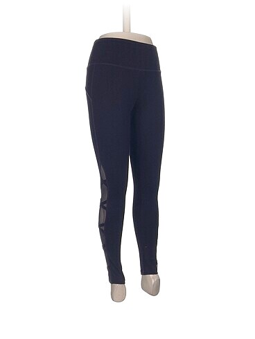 Vintage Love Vintage Love Tayt / Spor taytı %70 İndirimli.
