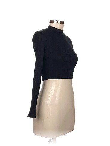 Vintage Love Vintage Love Bluz %70 İndirimli.