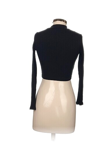 universal Beden Vintage Love Bluz %70 İndirimli.