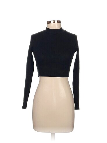 Vintage Love Bluz %70 İndirimli.