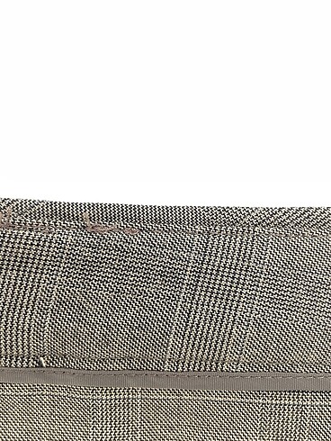 universal Beden çeşitli Renk Vintage Love Kumaş Pantolon %70 İndirimli.