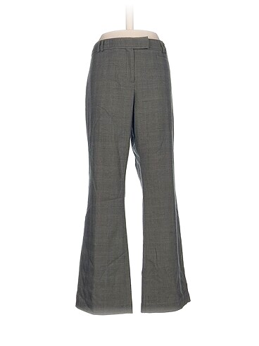 Vintage Love Kumaş Pantolon %70 İndirimli.