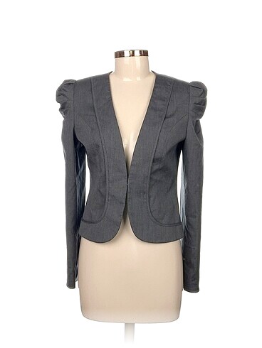 Chima Blazer %70 İndirimli.