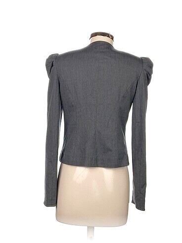 m Beden Chima Blazer %70 İndirimli.
