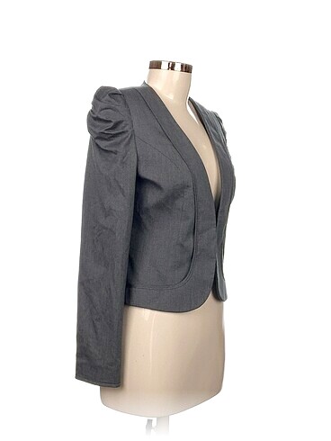 Chima Chima Blazer %70 İndirimli.
