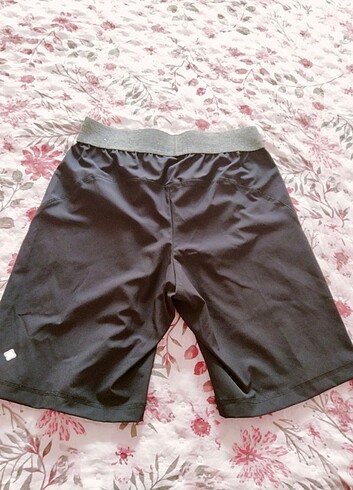 Decathlon Decathlon marka ERKEK şort 