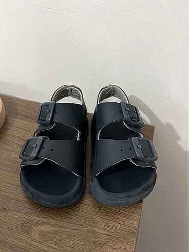 Vicco Sandalet - Görsel 5