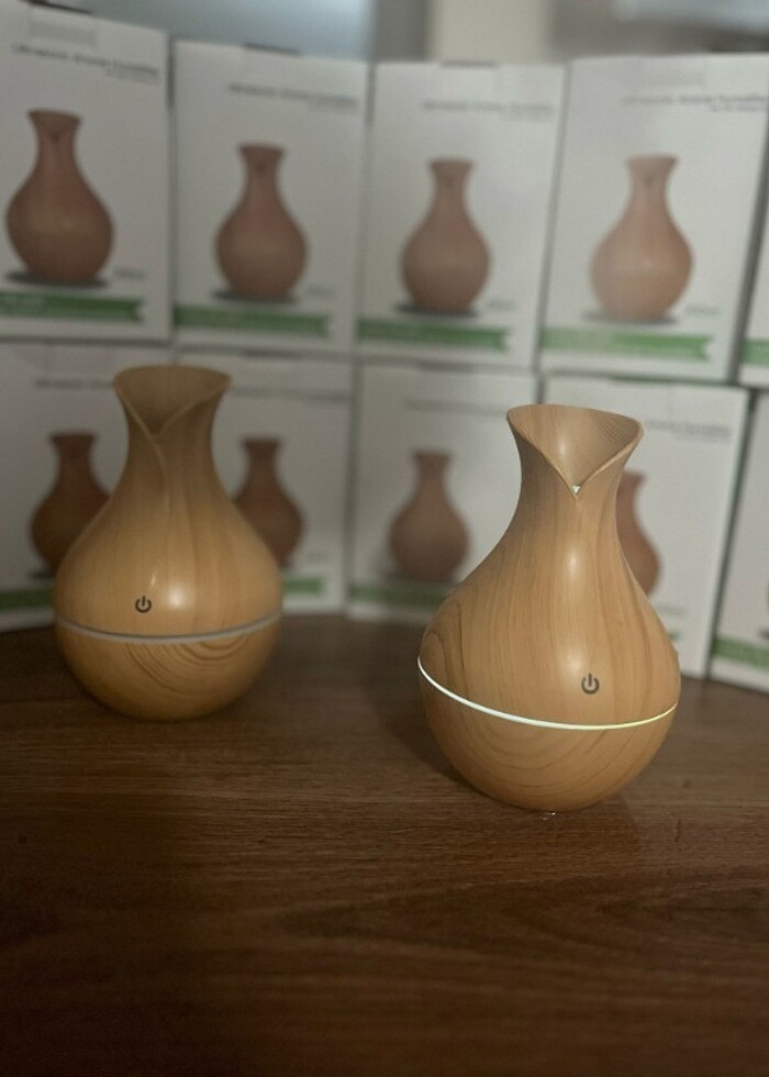 hava nemlendirici - Görsel 4