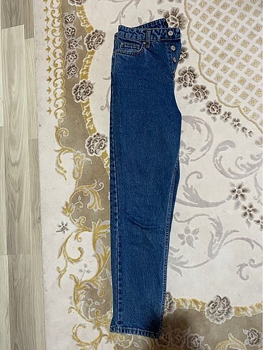 TRENDYOL JEAN