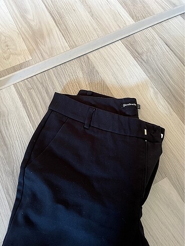 Stradivarius pantolon