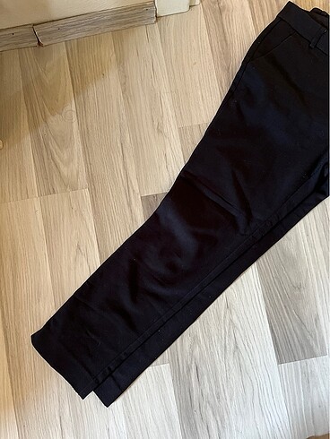 Stradivarius Stradivarius pantolon