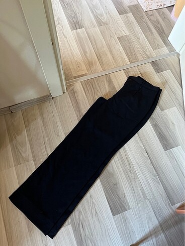 40 beden lacivert kumaş