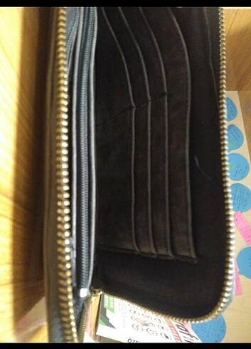 Mavi orijinal - Görsel 2