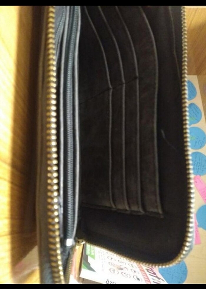 Mavi orijinal - Görsel 2