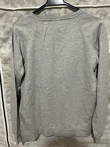 l Beden Sweatshirt