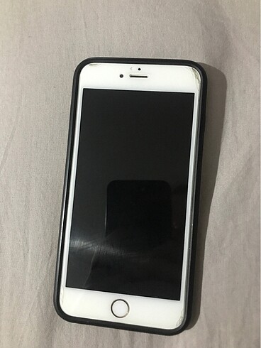 İphone 6plus 64 gb