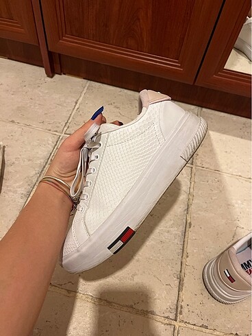Tommy Hilfiger Tommy Hilfiger