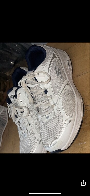Orjinal kadın skechers