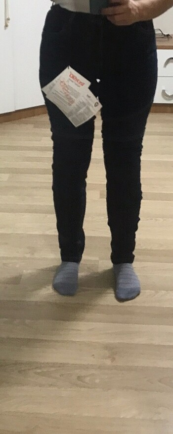 m Beden Tech90 kevlar jeans model name dicle renk mavi
