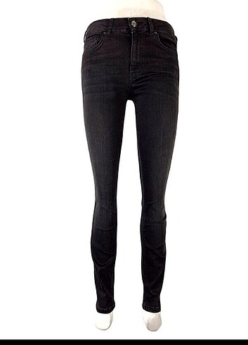 Basic Jean 28