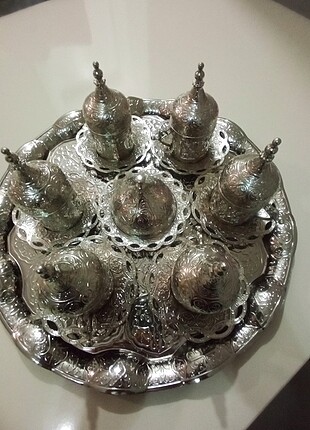 Fincan takımı