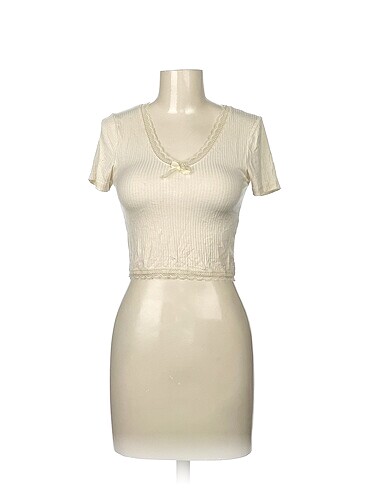 River Island T-shirt %70 İndirimli.