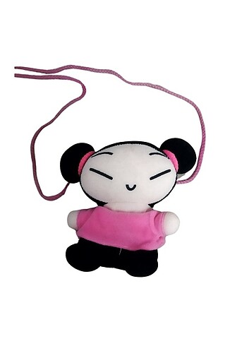 pucca çanta