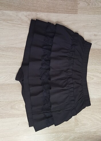 l Beden romwe bloomers