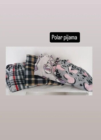 universal Beden çeşitli Renk Pijama eşortman altları