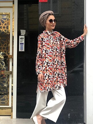 Tunik