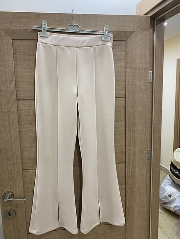 Pantolon