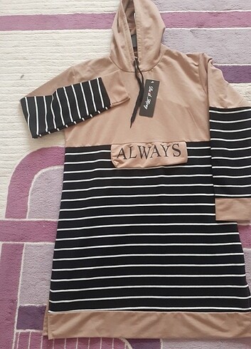Tunik