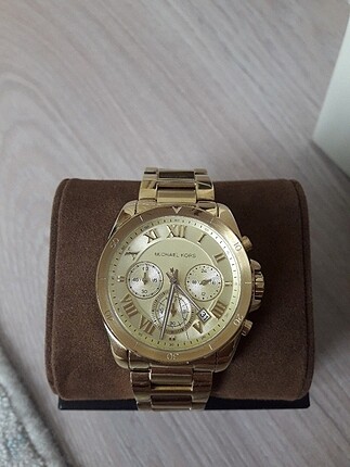 SAAT MICHAEL KORS