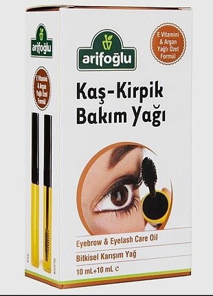 Arifoğlu