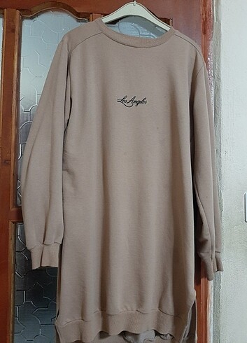 Tunik 
