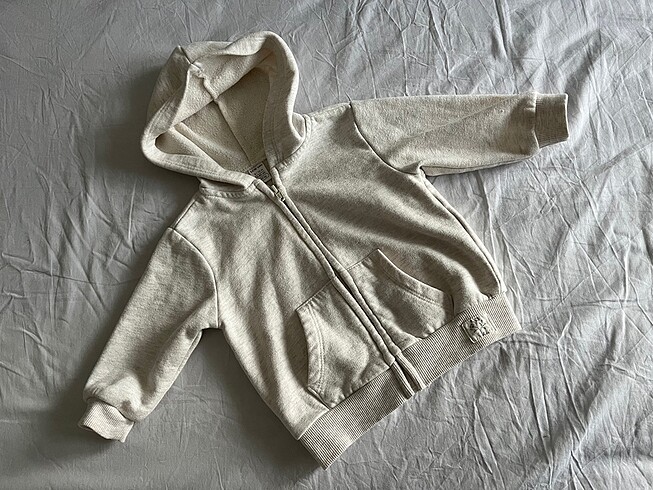LC Waikiki 9-12 Ay