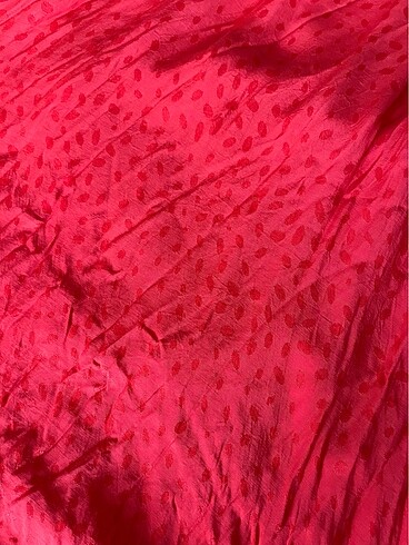 Kadın Elbise - Görsel 7