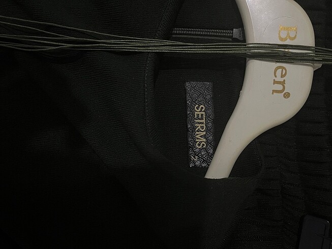 Setrms takım - Görsel 5