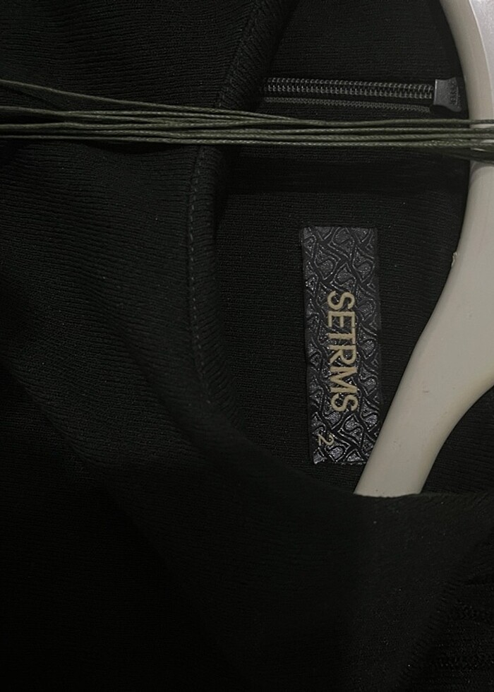 Setrms takım - Görsel 5