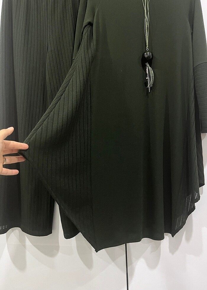 Setrms takım - Görsel 4