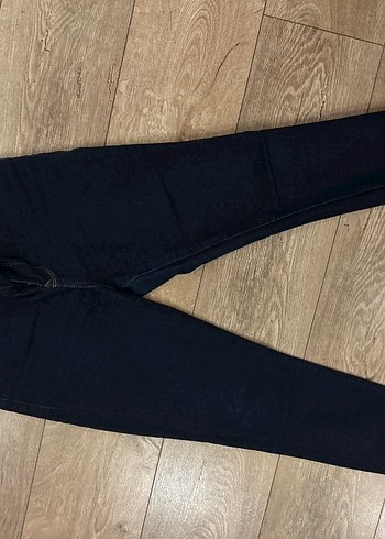 Mavi Jeans 26