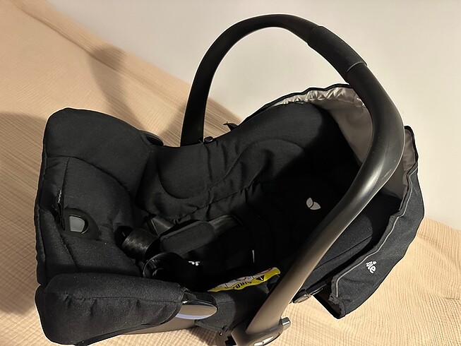 Puset (oto koltuğu ) - Görsel 5